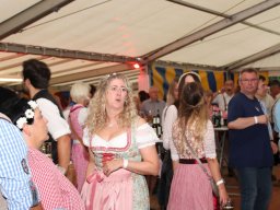 23 alpenrock am schaumberg-098